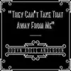 They Can't Take That Away From Me - Single album lyrics, reviews, download