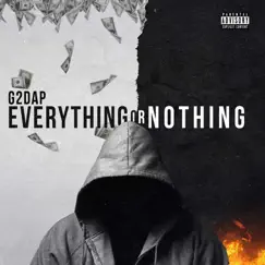 Everything or Nothing Song Lyrics