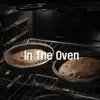 In the Oven song lyrics