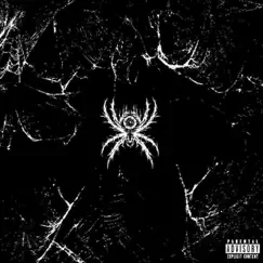 Black Widow - Single by Deadicate album reviews, ratings, credits