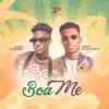 Boa Me - Single album lyrics, reviews, download