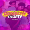 Pista De Dembow (Shorty) - Single album lyrics, reviews, download