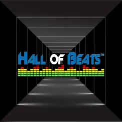 Get Like Scarface - Single by Hall of Beats album reviews, ratings, credits