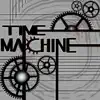 Time Machine - EP album lyrics, reviews, download