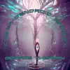 Cyber-Dendroid Garden - Single album lyrics, reviews, download