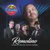 Remolino - Single album lyrics, reviews, download