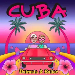 CUBA - Single by Qupido album reviews, ratings, credits