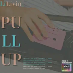 Pull Up - Single by LiLivin album reviews, ratings, credits