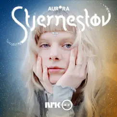 Stjernestøv - Single by AURORA album reviews, ratings, credits