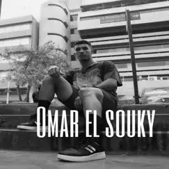 Fin Soltero - Single by Omar el souky album reviews, ratings, credits