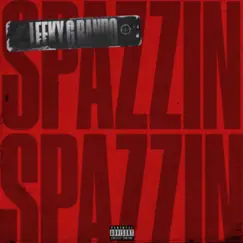 Spazzin' Song Lyrics