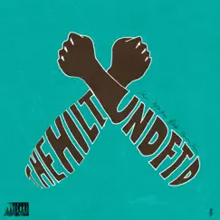 Undftd (feat. J.Rovia, MJ the Sensei, A.Valley & Monsieur Jovoni) - Single by The Hilt album reviews, ratings, credits