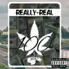 Really Real - Single album lyrics, reviews, download