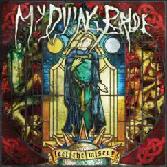 Feel the Misery by My Dying Bride album reviews, ratings, credits