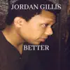 Better - Single album lyrics, reviews, download