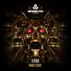 RAGE CAGE - Single album lyrics, reviews, download