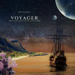 Voyager EP by Jay Essen album reviews, ratings, credits
