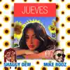 Jueves - Single album lyrics, reviews, download