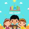 Toddler Sleeping Time album lyrics, reviews, download