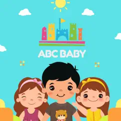 Toddler Sleeping Time by ABC Baby album reviews, ratings, credits
