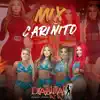 Mix Carinito/ Carinito/ La Nave/ Collar de Lágrimas - Single album lyrics, reviews, download