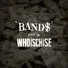Bands (Instrumental) - Single album lyrics, reviews, download
