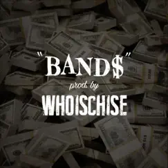 Bands (Instrumental) - Single by Who Is Chise album reviews, ratings, credits