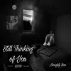 Still Thinking of You album lyrics, reviews, download