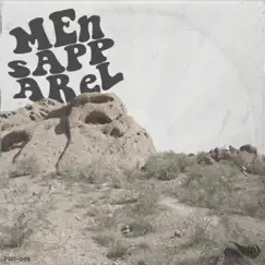 Take It All Away - Single by Men's Apparel album reviews, ratings, credits