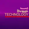Through Technology - EP album lyrics, reviews, download