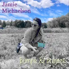 Bumps & Bruises - Single by Jamie Michaelson album reviews, ratings, credits