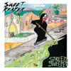 Street Sweeper Vinyl Version album lyrics, reviews, download