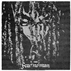 Fear no man - Single by Tana album reviews, ratings, credits
