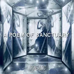 A Poem of Sanctuary Song Lyrics
