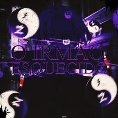 O Irmão Esquecido (Izana Kurokawa) - Single by Anirap album reviews, ratings, credits