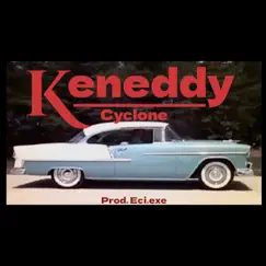 Kennedy - Single by Cyclone album reviews, ratings, credits