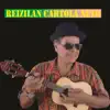 Desde Criança Sou Mangueira - Single (feat. Beth Carvalho) - Single album lyrics, reviews, download