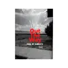 Out the Way - Single album lyrics, reviews, download