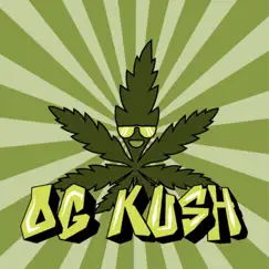 Og Kush - Single by NastyChopz Beats album reviews, ratings, credits
