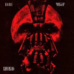 Bane (Don't Be Scared) - Single by Spiiccy album reviews, ratings, credits