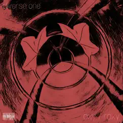 Oxy / Roxy - Single by Diverse One album reviews, ratings, credits