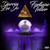 Fortune Teller - Single album lyrics, reviews, download