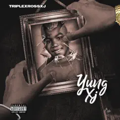 Yung XJ by Yung XJ album reviews, ratings, credits