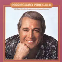 Pure Gold by Perry Como album reviews, ratings, credits