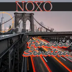 NoXo Song Lyrics