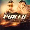 Forte - Single album lyrics, reviews, download