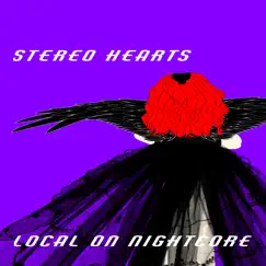 Stereo Hearts Song Lyrics