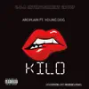 Kilo (feat. Young Dog) - Single album lyrics, reviews, download