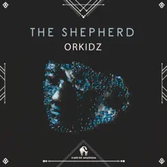 The Shepherd - Single by Orkidz & Cafe De Anatolia album reviews, ratings, credits