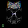 iDAT - Single album lyrics, reviews, download